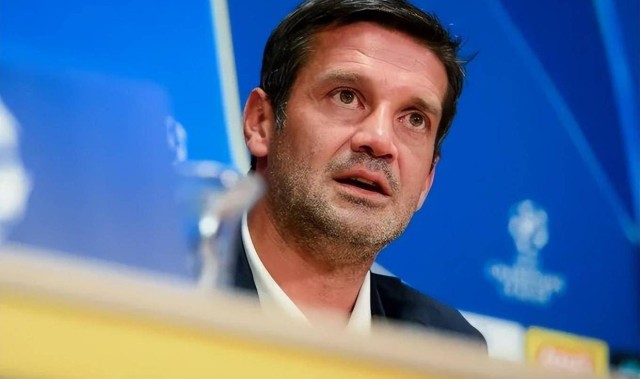 五大联赛争冠概率出炉：阿森纳国米领跑德法无悬念，西甲二人转