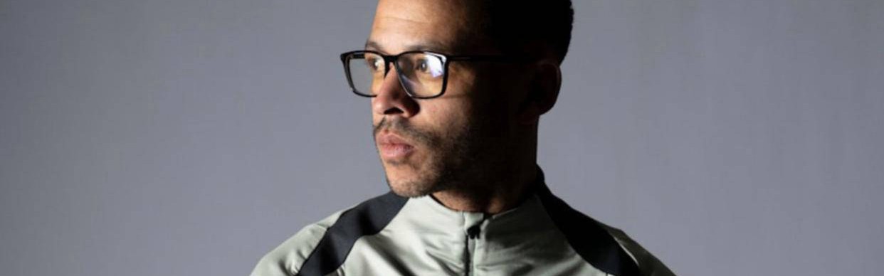 罗塞尼尔在切尔西的开局备受质疑：仅靠激励难以赢得认可