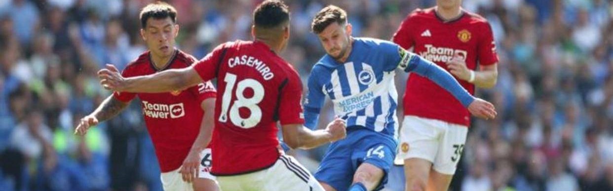 看了德甲二十年，昨晚忍无可忍关了电视，斯图加特梦游般防线暴露德甲日益没落现状