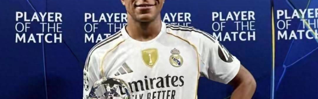 欧洲最神奇球队：提前7轮无缘联赛冠军！欧冠2-0，一只脚晋级4强