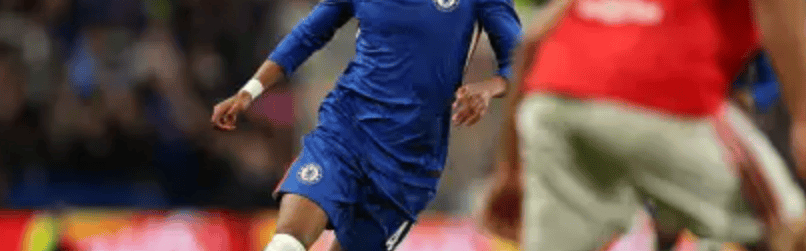 米兰体育：同一老板就是通行证？马卢达：切尔西不能因所有权关系乱买人