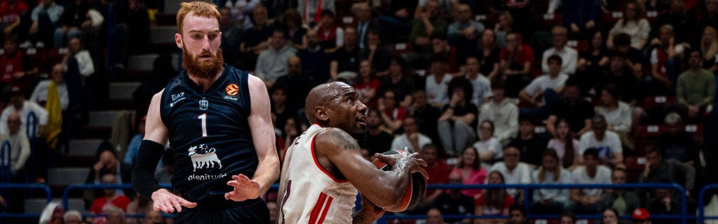 鲁尼批评曼城赢阿森纳后庆祝“过早”：这可能会反噬他们