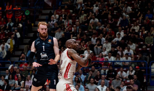 鲁尼批评曼城赢阿森纳后庆祝“过早”：这可能会反噬他们