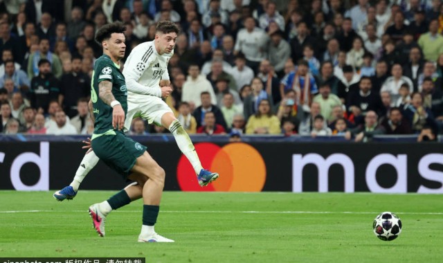 皇马伤兵满营，欧冠激战后如何切换芯片迎战埃尔切？