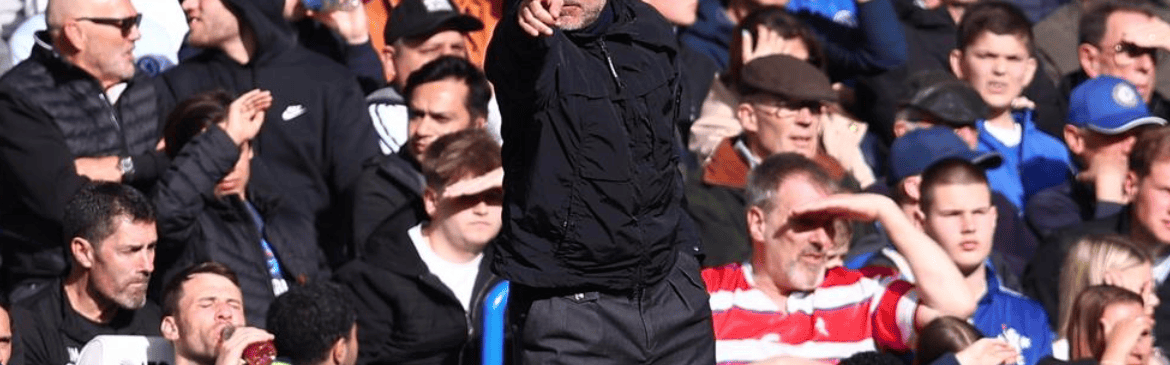 含金量十足的3连胜！瓜迪奥拉神了：击败阿森纳，淘汰利物浦，狂胜切尔西