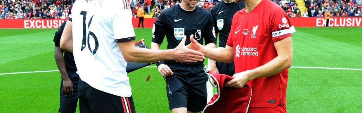 曝曼联接洽阿隆索，却不大可能由其执教！卡里克仍是转正头号热门