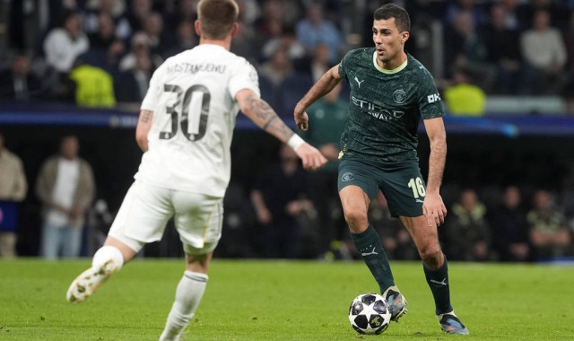 整活翻车！瓜迪奥拉：输球就开喷 赢球就夸我是天才