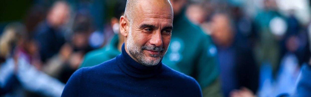 从90%+到五五开！外界已经不信任阿森纳，能够夺取英超奖杯了