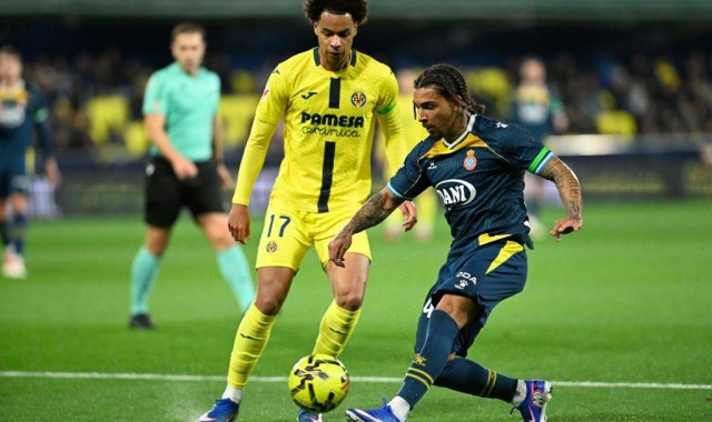 西甲战报：巴萨全取三分，马竞客场告捷，赛事分析与预测