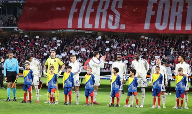 绝杀梦碎！瓦伦西亚U11憾平西班牙人，西甲未来俱乐部世界杯晋级八强悬念陡增