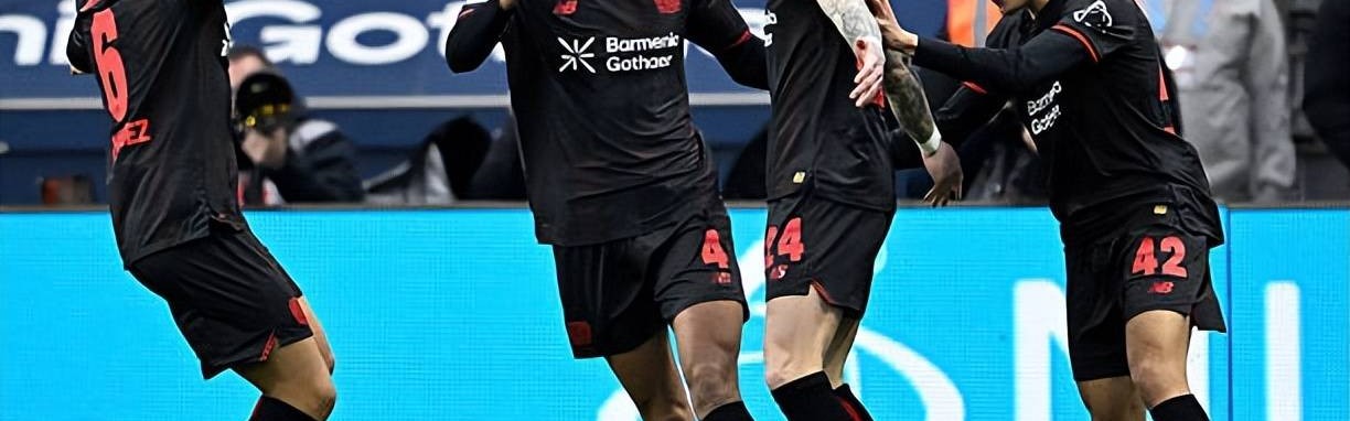 德甲第27轮前瞻：德甲霸主拜仁统治全场，保级生死战不莱梅盼抢分