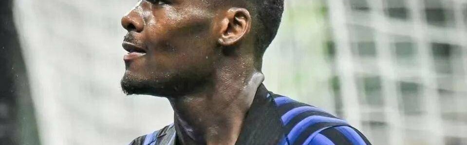 今夜暗藏冷门！AC米兰客场暗藏大险，意甲保级队专克豪门！