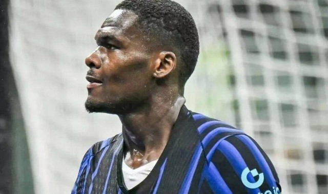 今夜暗藏冷门！AC米兰客场暗藏大险，意甲保级队专克豪门！