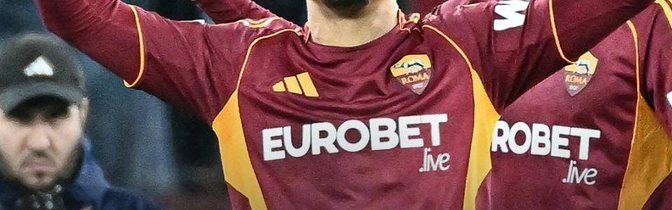 随着皇马1-1爆冷+罗马3-0！西甲意甲最新积分榜：巴萨国米夺冠在望