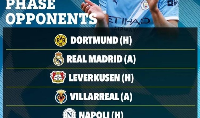 官宣定案！国米1500万强锁曼城铁卫，斯通斯稳留蓝月！