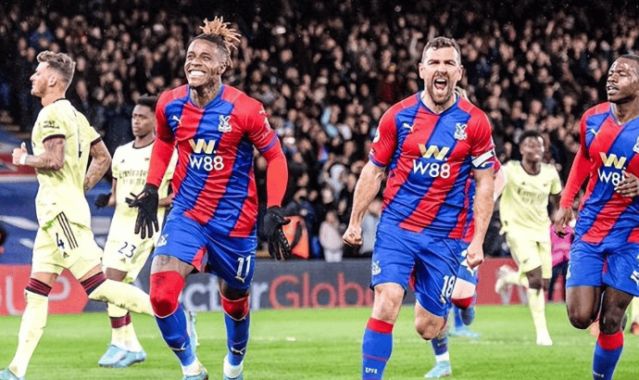 周日003 意甲 都灵VS莱切：比分预测