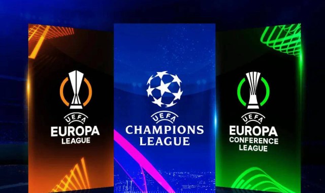 欧战惨淡！西甲三队全线溃败丢10球 德甲或超越抢走5个欧冠名额