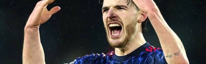 足球运动员不是机器人！但国际足联似乎不这么认为 ！倚天足球