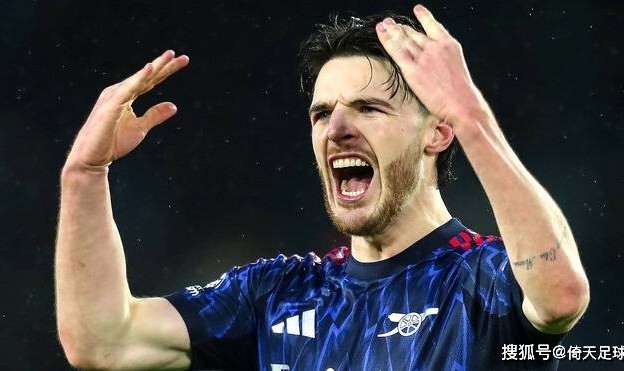 足球运动员不是机器人！但国际足联似乎不这么认为 ！倚天足球