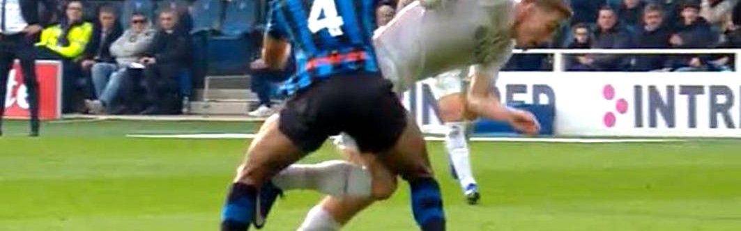 霍伊伦德转会生变？那不勒斯恐达不到激活条件，仍向曼联承诺4400万买断