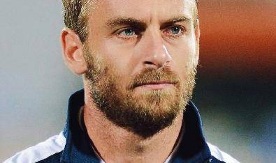 真是天助尤文图斯：1-2大冷门，意甲第4遭遇意甲第15掀翻，连续2轮不胜