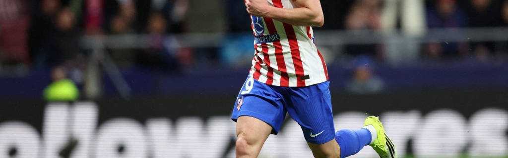 西甲焦点战：马德里竞技能否在贝蒂斯主场破客场不胜魔咒？