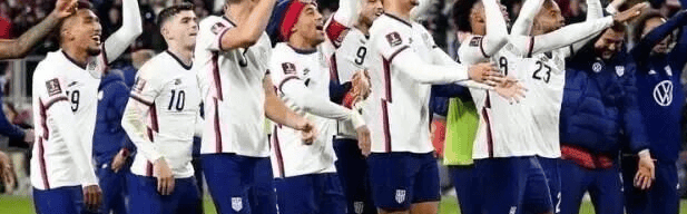 欧冠：里斯本 VS 博德闪耀