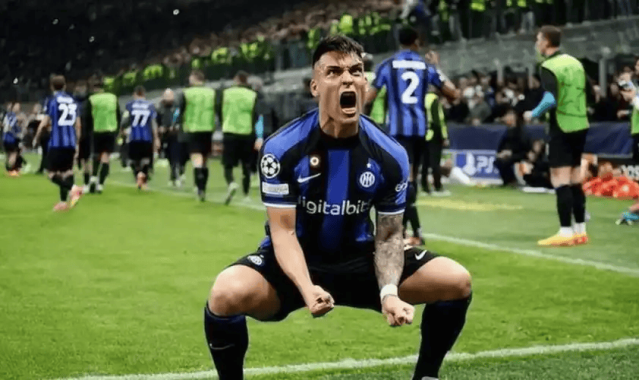 意甲生死对决！克雷莫纳主场保级死磕，国米残阵客场能否延续碾压？