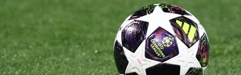 足球史上最糟糕的夜晚？切尔西后卫萨尔·马马杜同一晚连输两场0-3，非洲足联裁决引发轩然大波