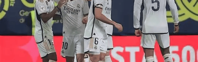 周六025 意甲：尤文图斯VS比萨 欧冠区主场抢分，垫底弱旅难破僵局