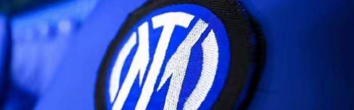 齐沃封神！国米补齐所有短板，双冠王只差7分，意甲冠军已稳！