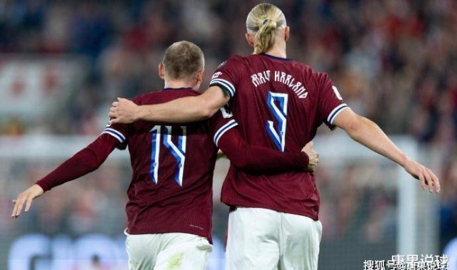 唐果说球 西甲，西班牙人vs奥耶维多