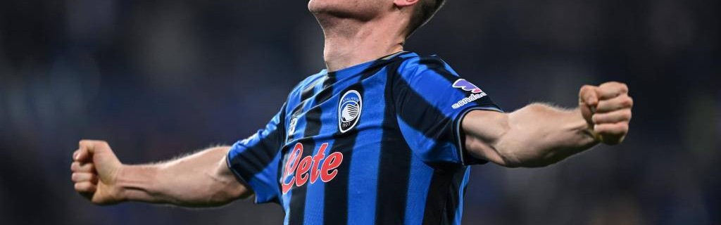 2026世界杯欧洲附加赛决战：德甲与德乙球星哪些人登场？