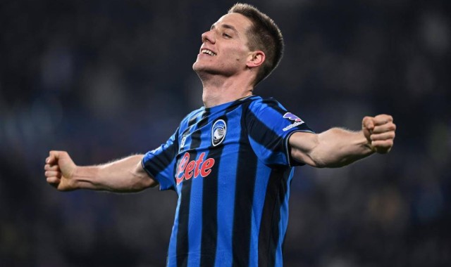 2026世界杯欧洲附加赛决战：德甲与德乙球星哪些人登场？