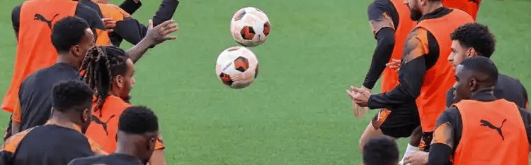 法甲激战：图卢兹VS马赛，马赛客场有望奏凯