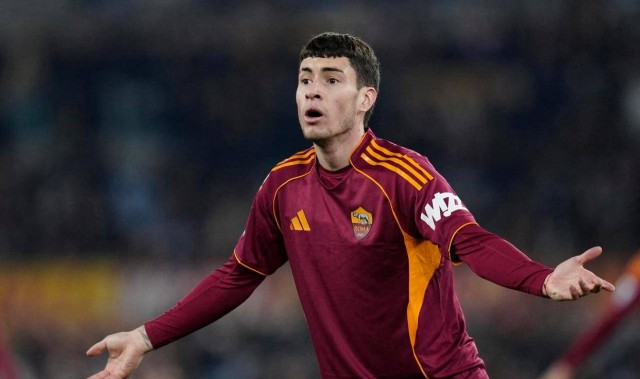 意甲最新积分榜更新：罗马2-0胜出，亚特兰大2-1取胜