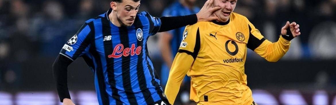 德甲游出一条大鱼，可以不花钱免签，10球3助攻超级强悍，3大豪强疯抢