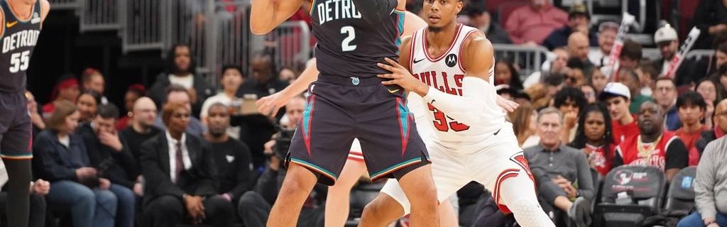 官方实力榜：活塞领跑 马刺第二雷霆第三