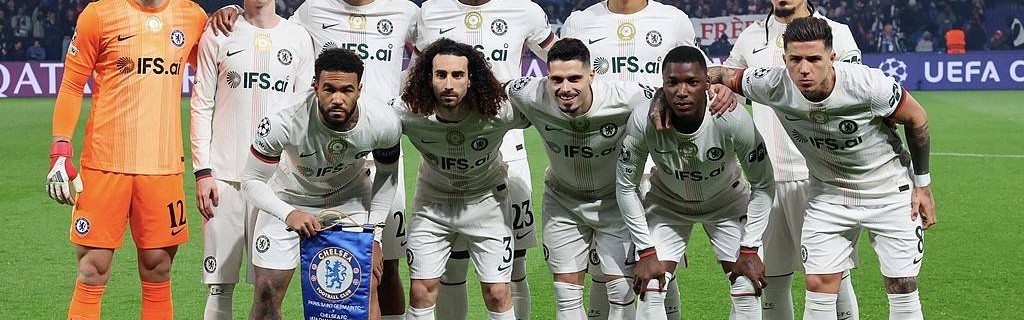 竞彩湃｜切尔西纽卡斯尔强强对话，枪手主场能否顺利取胜？