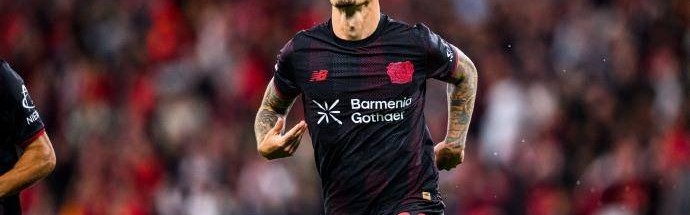 唐果说球 西甲，赫塔菲vs塞尔塔